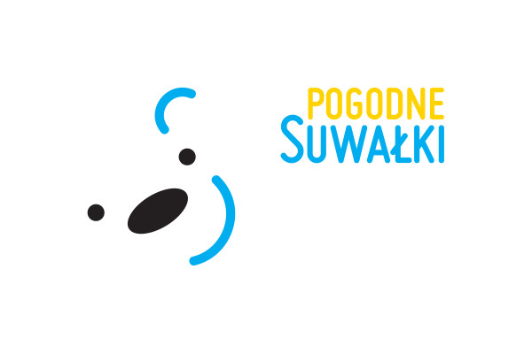 Pogodne Suwałki
